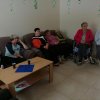Warsztaty literackie 01.2017